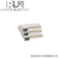 SCHNEIDER C65H-DC(IEC60947-2/GB14048.2)