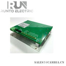 Allen Bradley 80026-518-01-R DC/DC Power Supply