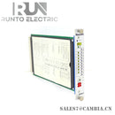 Rexroth VT-VSPA1-1-12 Valve Amplifier