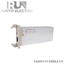 ABB SB510 3BSE000860R1 Backup Power Supply
