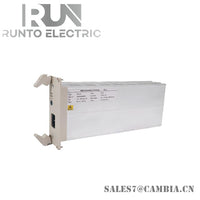 ABB SB510 3BSE000860R1 Backup Power Supply