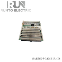 Schneider Electric 170ADI34000 out Module Base 24 VDC 32pt NFP