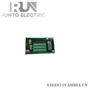 7400078-100 EICM4107 Invensys Triconex Terminal Board