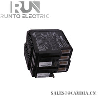 Emerson KJ3001X1-BJ1 12P0555X152 in stock