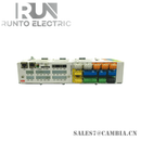 ABB BCON-12C 3AUA0000110429 Control Unit