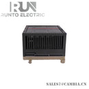 ABB 07KR51 1SBP260014R1001 Basic Controller Unit