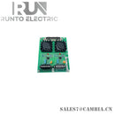 51400997-200 HONEYWELL PC BOARD