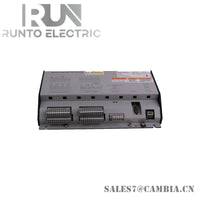 Woodward 9905-001 SPM-A Synchronizer