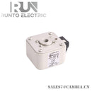 ABB 170M6467 3AUA0000062487 Power supply