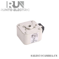 ABB 170M6467 3AUA0000062487 Power supply