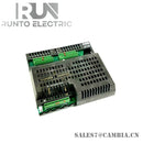 ABB DSQC328A 3HAC17970-1 Digital I/O Module
