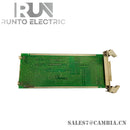 ABB TC520 3BSE001449R1 TC520 System Status Collector