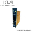 GE IC698PSA350 Power Supply Module