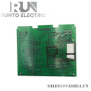 ABB SNAT617CHC SNAT 617 CHC 61037136 Control Module