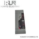 ICS TRIPLEX T8240 I/O Power Supply Chassis