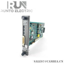 ABB Bailey SPDSM04 Pulse In Module