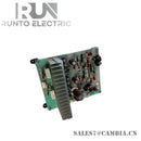 Honeywell Power Suppy For Arcade CPB-001 HIGH QUALITY