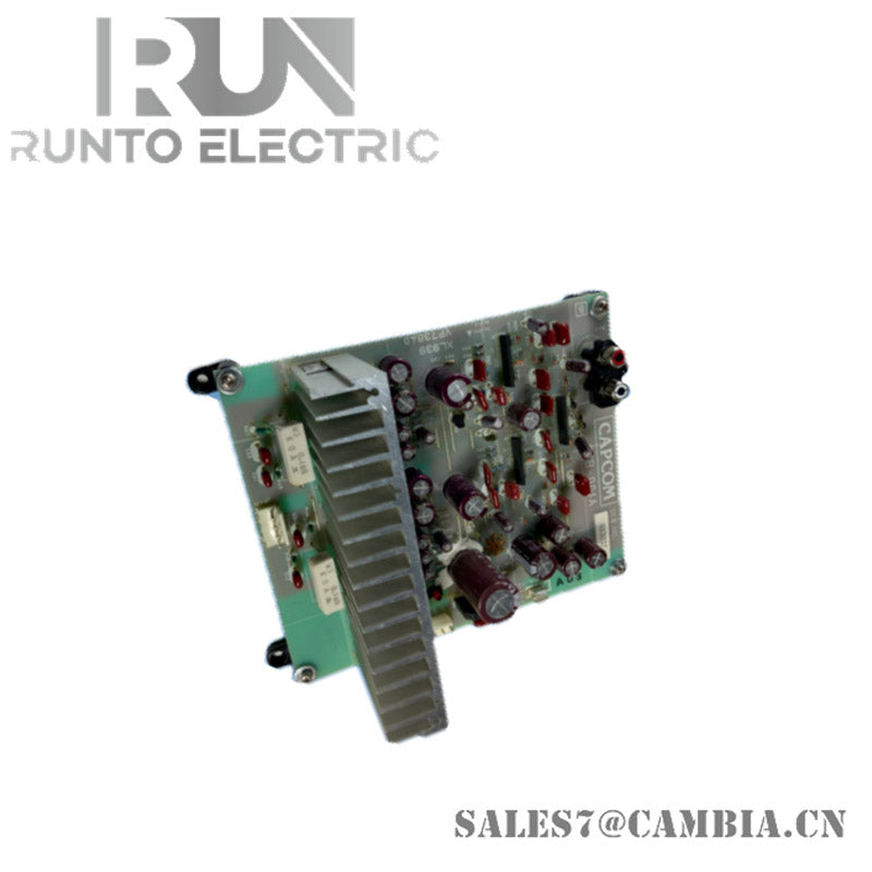 Honeywell Power Suppy For Arcade CPB-001 HIGH QUALITY