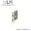 ABB CI522A 3BSE018283R1 Interface Module