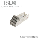 ABB TB806 3BSE008536R1 Bus Inlet