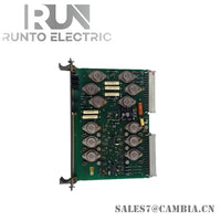ABB HIEE320639R1 HI024049-313 LT 8978B V1  Board