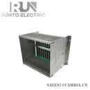 AS5021.006  ROBOX | PLC Rack Original Box Power Supply