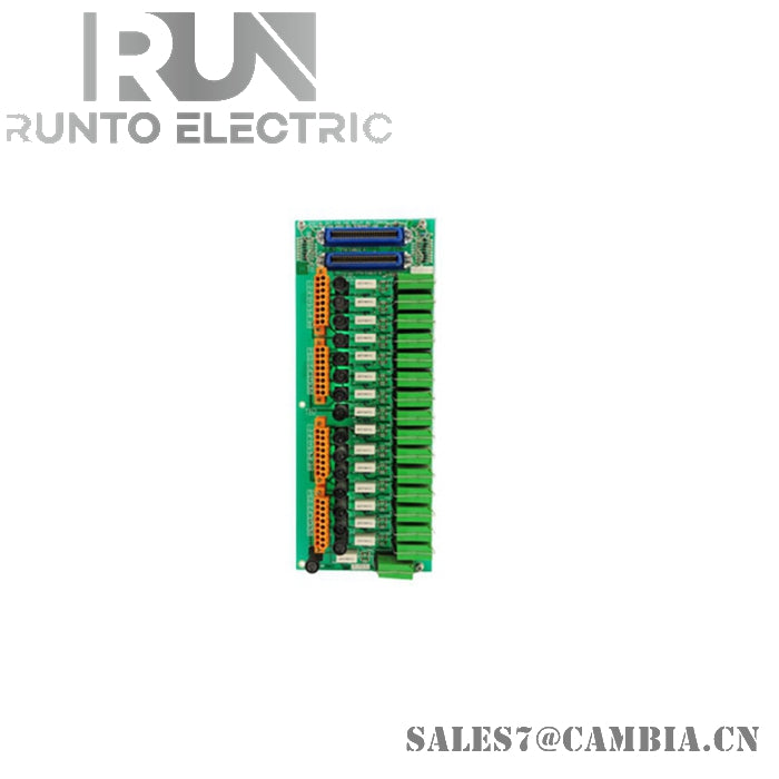 Original Honeywell MU-TDOR22 51304427-100