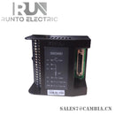 Original Box Hollysys K-BATOI PLC Module In Stock Hot Sale