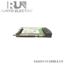 หน่วยความจำแอปพลิเคชัน Flash EPROM ของ Schneider TSXMFPP004M