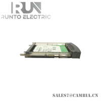 หน่วยความจำแอปพลิเคชัน Flash EPROM ของ Schneider TSXMFPP004M
