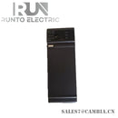 Brand new and in box FUJI NC1X1604 PLC Module Click to get a quote!