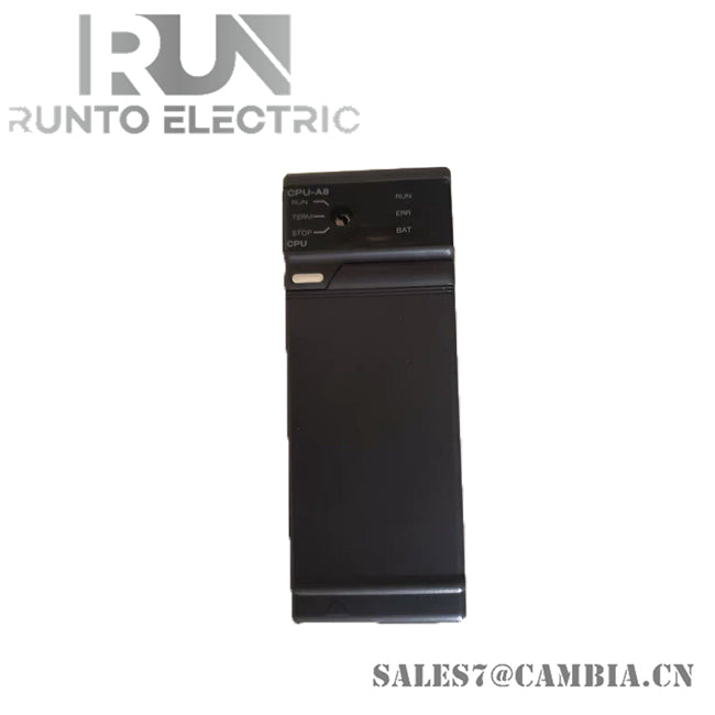 Brand new and in box FUJI NC1X1604 PLC Module Click to get a quote!
