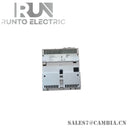 Schneider Electric 170ADM35010 | Digital I/O Module