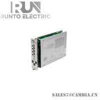 High Quality&Brand New Bently Nevada 3300/45-02-01-03-00