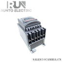 ABB PST85-600-70 Soft Starter
