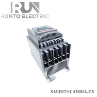 ABB PST85-600-70 Soft Starter