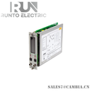 3300/25 Bently Nevada Dual Accelerometer Monitor