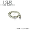 3HEA800800-001 ABB Control cable signal 10m