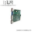 Honeywell 51402625-175 Processor Module