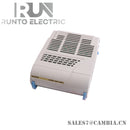 OVATION 1C31116G02 INPUT MODULE