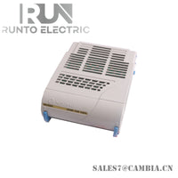 OVATION 1C31116G02 INPUT MODULE