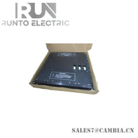 3501E | Triconex | Digital Input Module