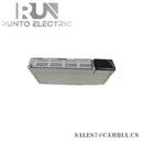 Schneider 140DAI75300 | Modicon | Diskrete invoermodule