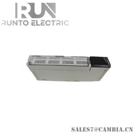 Schneider 140DAI75300 | Modicon | Diskrete invoermodule
