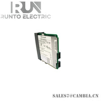 900G02-0102 HONEYWELL INPUT MODULE