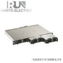 New Original Factory ICS T8231C Trusted Power Pack