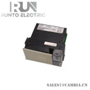 PLC MODULE 1757-SRC3 ALLEN BRADLEY SYSTEM REDUNDANCY MODULE