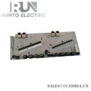 IN STOCK HONEYWELL DC-TFB412 51307618-176