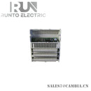 Schneider Electric 170ADO35000 out Module Base 24 VDC 32pt NFP