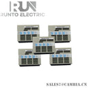 1C31125G02 | Ovation | Digital Output Module